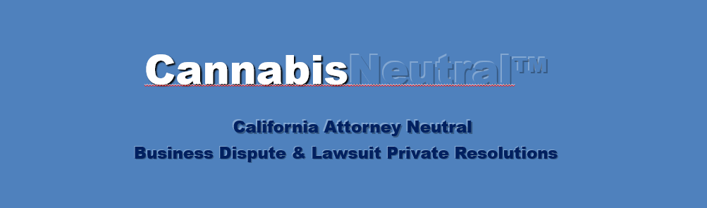 CannabisNeutralBlue1bigSM2